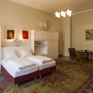 Superior Double Kamer